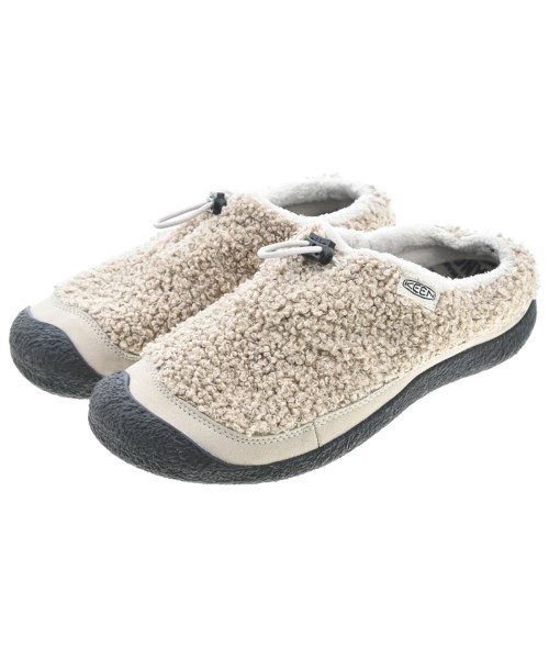 KEEN(キーン)のその他 サイズ:25.5cm 5,500円