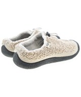 KEEN（キーン）その他 ベージュ サイズ:25.5cm レディース/2200723929369