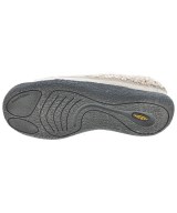 KEEN（キーン）その他 ベージュ サイズ:25.5cm レディース/2200723929369