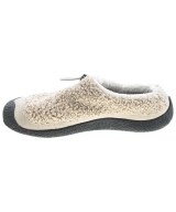 KEEN（キーン）その他 ベージュ サイズ:25.5cm レディース/2200723929369