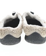 KEEN（キーン）その他 ベージュ サイズ:25.5cm レディース/2200723929369