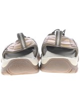 KEEN（キーン）サンダル 茶 サイズ:27cm メンズ/2200723882305