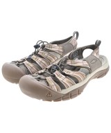 KEEN サンダル