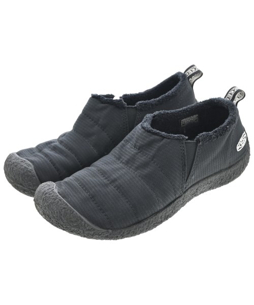 KEEN(キーン)のスニーカー サイズ:23.5cm 6,000円