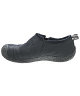 KEEN（キーン）スニーカー 黒 サイズ:23.5cm レディース/2200728107021