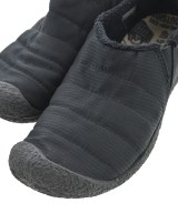 KEEN（キーン）スニーカー 黒 サイズ:23.5cm レディース/2200728107021