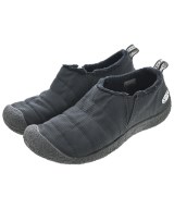 KEEN スニーカー