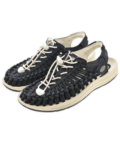 KEEN(キーン)のサンダル サイズ:23cm 4,200円