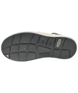 KEEN（キーン）サンダル 黒 サイズ:23cm レディース/2200724390250