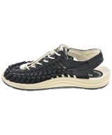KEEN（キーン）サンダル 黒 サイズ:23cm レディース/2200724390250