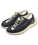 KEEN サンダル