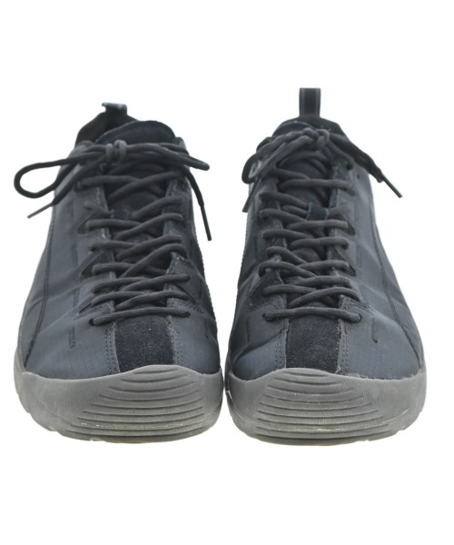 KEEN（キーン）スニーカー 黒 サイズ:26.5cm メンズ/2200684121024
