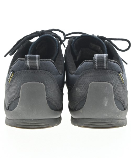 KEEN（キーン）スニーカー 黒 サイズ:26.5cm メンズ/2200684121024