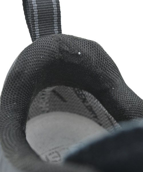 KEEN（キーン）スニーカー 黒 サイズ:26.5cm メンズ/2200684121024