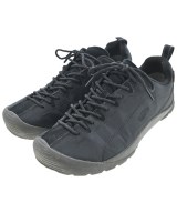 KEEN（キーン）スニーカー 黒 サイズ:26.5cm メンズ/2200684121024