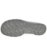 KEEN（キーン）スニーカー 黒 サイズ:26.5cm メンズ/2200684121024