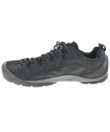 KEEN（キーン）スニーカー 黒 サイズ:26.5cm メンズ/2200684121024