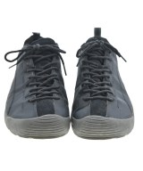 KEEN（キーン）スニーカー 黒 サイズ:26.5cm メンズ/2200684121024