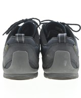 KEEN（キーン）スニーカー 黒 サイズ:26.5cm メンズ/2200684121024