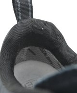 KEEN（キーン）スニーカー 黒 サイズ:26.5cm メンズ/2200684121024