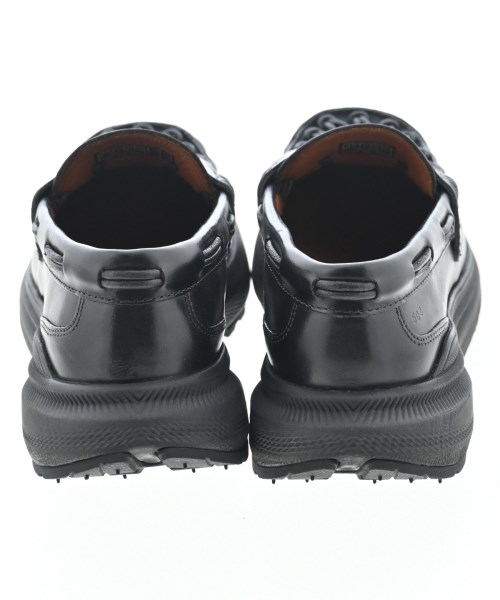 KEEN（キーン）ビジネス・ドレスシューズ 黒 サイズ:25cm レディース/2200684540139