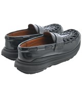 KEEN（キーン）ビジネス・ドレスシューズ 黒 サイズ:25cm レディース/2200684540139