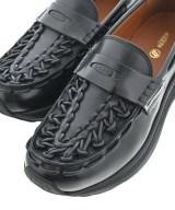 KEEN（キーン）ビジネス・ドレスシューズ 黒 サイズ:25cm レディース/2200684540139