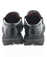 KEEN（キーン）ビジネス・ドレスシューズ 黒 サイズ:25cm レディース/2200684540139