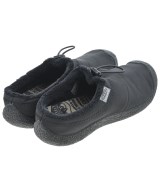KEEN（キーン）スニーカー 黒 サイズ:24cm レディース/2200683220155