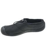 KEEN（キーン）スニーカー 黒 サイズ:24cm レディース/2200683220155
