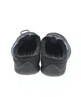 KEEN（キーン）スニーカー 黒 サイズ:24cm レディース/2200683220155