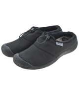 KEEN スニーカー