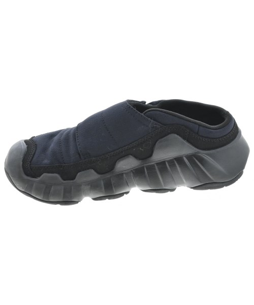 KEEN（キーン）スニーカー 黒 サイズ:22.5cm レディース/2200682266055