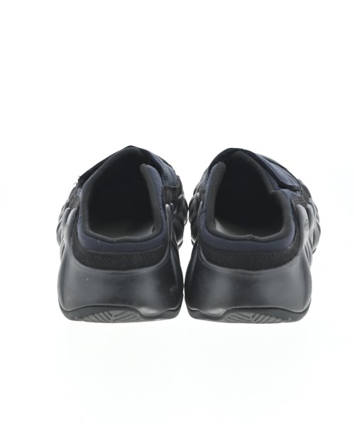 KEEN（キーン）スニーカー 黒 サイズ:22.5cm レディース/2200682266055