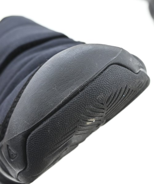 KEEN（キーン）スニーカー 黒 サイズ:22.5cm レディース/2200682266055