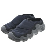 KEEN（キーン）スニーカー 黒 サイズ:22.5cm レディース/2200682266055
