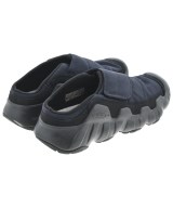 KEEN（キーン）スニーカー 黒 サイズ:22.5cm レディース/2200682266055