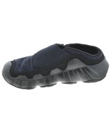 KEEN（キーン）スニーカー 黒 サイズ:22.5cm レディース/2200682266055