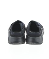 KEEN（キーン）スニーカー 黒 サイズ:22.5cm レディース/2200682266055