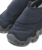 KEEN（キーン）スニーカー 黒 サイズ:22.5cm レディース/2200682266055