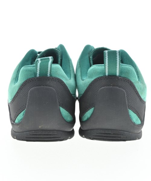 KEEN（キーン）スニーカー 緑 サイズ:25.5cm メンズ/2200686421047