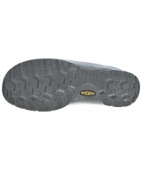 KEEN（キーン）スニーカー 緑 サイズ:25.5cm メンズ/2200686421047