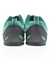 KEEN（キーン）スニーカー 緑 サイズ:25.5cm メンズ/2200686421047