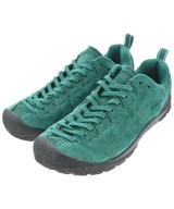 KEEN スニーカー