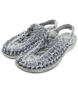 KEEN サンダル