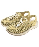 KEEN サンダル
