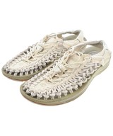 KEEN サンダル