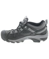 KEEN（キーン）スニーカー 黒 サイズ:26.5cm メンズ/2200687536030