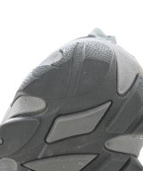 KEEN（キーン）スニーカー 黒 サイズ:26.5cm メンズ/2200687536030