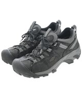 KEEN スニーカー